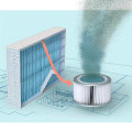 Advantages of Installing a MERV 11 HVAC Furnace Filter for Enhanced Comfort and Efficiency