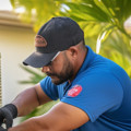 Tips for a Seamless HVAC Installation in Delray Beach FL