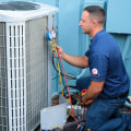 Top HVAC Air Conditioning Tune Up Specials in Dania Beach FL