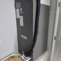 5 Possible Errors During Maintenance That an HVAC UV Light Installation Service Company Near Lake Worth Beach FL Can Fix