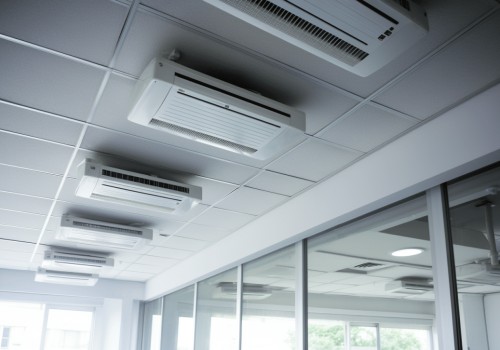 6 Reasons Why Professional HVAC Installation is Best for Jupiter, Florida