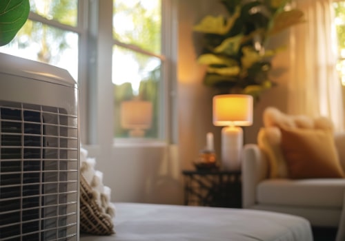 How Often Should I Replace My AC Unit And How To Ensure Proper HVAC Installation