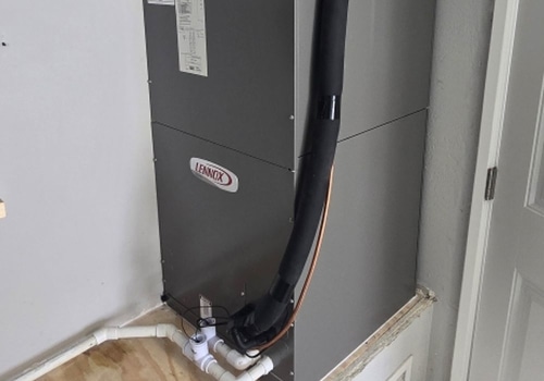 5 Possible Errors During Maintenance That an HVAC UV Light Installation Service Company Near Lake Worth Beach FL Can Fix